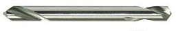 Obrázek pro produkt Vrták oboustranný (karosářský) HSS, 221137, 2,7 mm