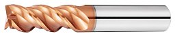 Obrázek pro produkt TK stopková fréza standardní SEPS0506 5x13mm