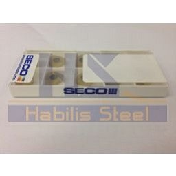 Obrázek pro produkt VÝPRODEJ - SECO 218.19-125T-T3-M07, F40M