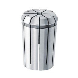 Obrázek pro produkt Kleština OZ32 - 4,5mm (0,015)