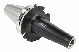 Obrázek pro produkt UPEC - Upínač pro frézy se závitem, DIN 69871 SK40/M8-A94 - FORM AD/B