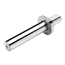 Obrázek pro produkt Kontrolní trn VDI 40-40x200 DIN 69880 (ISO 10889)