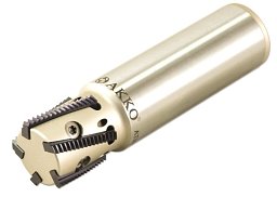 Obrázek pro produkt Fréza pro závitování AKKO ATM-H32-D32-C32-L130-Z05-H