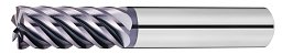 Obrázek pro produkt TK stopková fréza dokončovací EH1616, 16x40mm