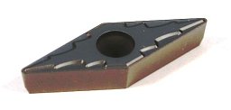 Obrázek pro produkt VBD CARBE VCMT 110304 FO P015