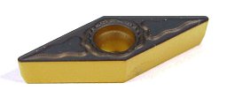 Obrázek pro produkt DOPRODEJ 2026 - VBD CARBE VCMT 160408 MC P025