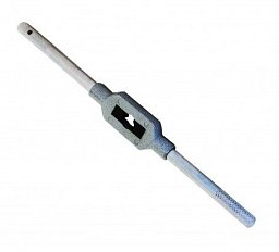 Obrázek pro produkt Vratidlo na závitníky pro čtyřhran KINEX M4 - M12, DIN 3039-02-280