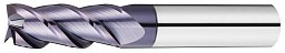 Obrázek pro produkt TK stopková fréza standardní EC2020, pr. 20mm