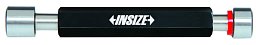 Obrázek pro produkt VÝPRODEJ INSIZE 4124-26 (26mm) válečkový kalibr tol. H7