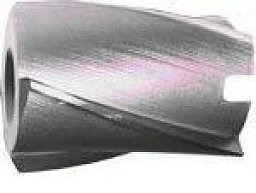 Obrázek pro produkt Výhrubník nástrčný HSS 221414 63 mm H11