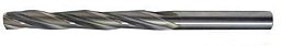 Obrázek pro produkt Výhrubník šroubovitý tříbřitý HSS 221480 11,75 mm