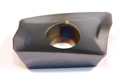 Obrázek pro produkt DOPRODEJ - VBD CARBE AOMT 123608 PETR M01