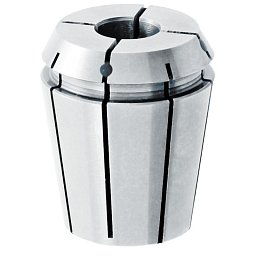 Obrázek pro produkt Kleština ER20 pr. 6mm - DIN6499 utěsněná