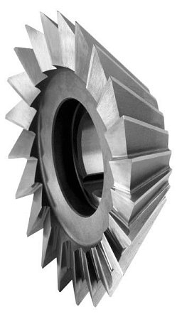Obrázek pro produkt Fréza úhlová čelní F853270 45x50 mm