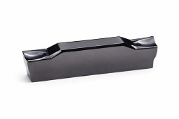 Obrázek pro produkt VBD upichovací 4mm CARBE typ ZTOD 0404 MC PMK1530
