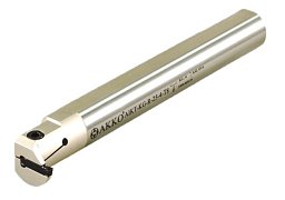 Obrázek pro produkt Upichovací nůž AKKO AIKT-KG-R-25-2-T7