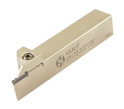 Obrázek pro produkt Upichovací nůž AKKO ADKT-SGC-R-1616-3-T12
