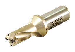 Obrázek pro produkt Vrták ATUM 20xD2 SPGT 060204