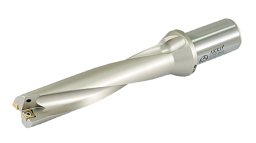 Obrázek pro produkt Vrták ATUM 29XD5 SOMT 09T308