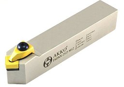Obrázek pro produkt Soustružnický držák VBD TSDNN 3232 P15