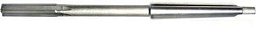 Obrázek pro produkt Výstružník strojní s kuželovou stopkou HSS 221446 24 mm H8