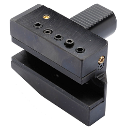 Obrázek pro produkt Radiální držák B5-20x16x30 DIN 69880 (ISO 10889)