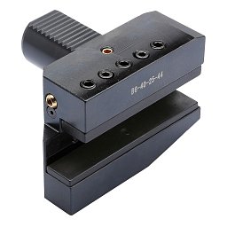 Obrázek pro produkt Radiální držák B6-40x25x44 DIN 69880 (ISO 10889)