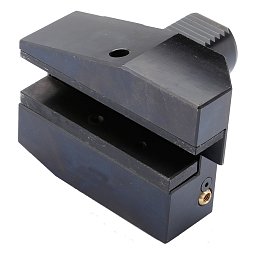 Obrázek pro produkt Radiální držák B7-50x32-55 DIN 69880 (ISO 10889)