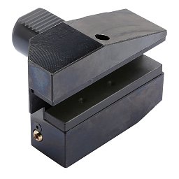 Obrázek pro produkt Radiální držák B8-50x32x55 DIN 69880 (ISO 10889)