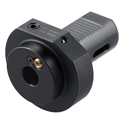 Obrázek pro produkt VDI adaptér MORSE pro vrtáky tvar F1-25xMK2 DIN 69880 (ISO 10889)