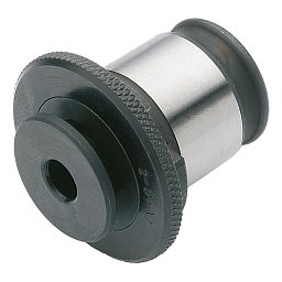 Obrázek pro produkt Rychlovýměnný adaptér bez spojky, velikost 1 - 3,5 x 2,7