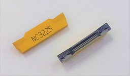 Obrázek pro produkt VBD KOREA MGMN 300-M, NC3225