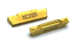 Obrázek pro produkt VBD KOREA MGMN 150-G NC3030