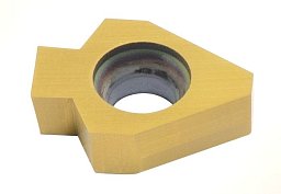 Obrázek pro produkt VBD AKKO pro obrážení drážky 5,01mm tol. JS9 typ B41.00.0501.020.VP3001