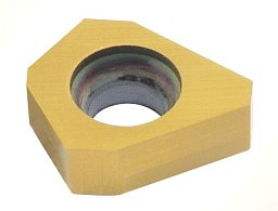 Obrázek pro produkt VBD AKKO pro srážení hran drážky 45° D min. 17mm typ B41.00.0150.CH.VP3001