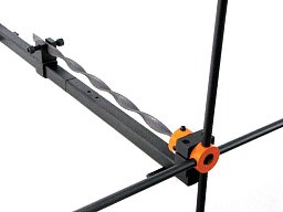 Obrázek pro produkt MetalCraft MC027X přípravek  - Master Twister
