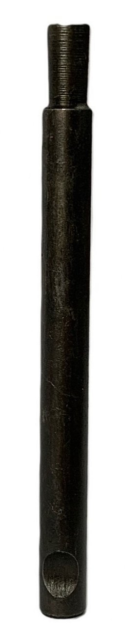 Obrázek pro produkt MetalCraft MC350 XL děrovací kolík (průměr 5 mm) 