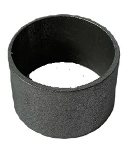 Obrázek pro produkt MetalCraft MC1289 malý spojovací kroužek