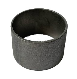 Obrázek pro produkt MetalCraft MC1291 velký spojovací kroužek