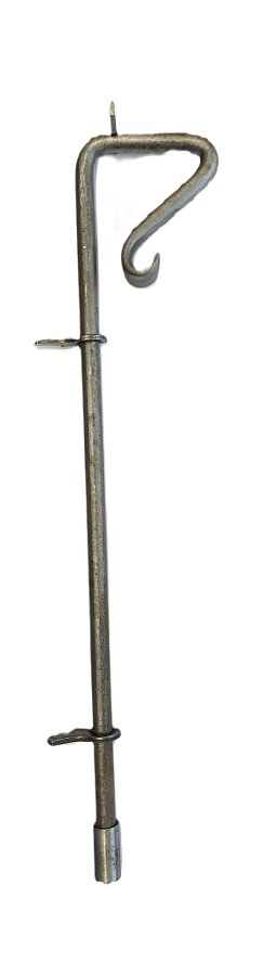 Obrázek pro produkt MetalCraft MCGR129 extra velká sada šroubů - 5 ks 