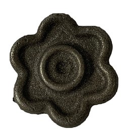 Obrázek pro produkt MetalCraft MC1294 malá růže
