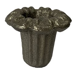 Obrázek pro produkt MetalCraft MC1295 uzavřená růže