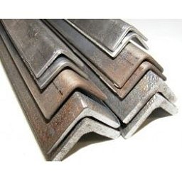Obrázek pro produkt MetalCraft MC512 13mm x 13mm x 1.5mm úhel x 1m úhel (tmavá ocel válcovaná za tepla)
