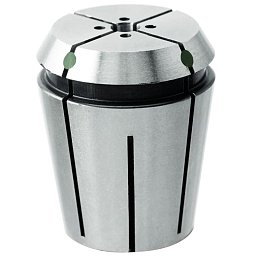 Obrázek pro produkt Kleština ER16 JET pr. 5mm