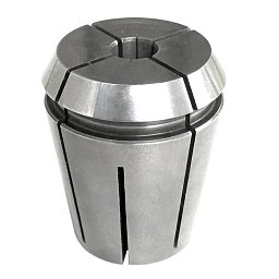 Obrázek pro produkt Kleština ER20 SUPERJET pr. 6mm