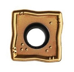 Obrázek pro produkt VBD TGTC SOMT 09T308 DP TT9080