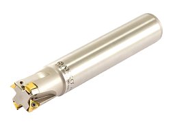 Obrázek pro produkt Stopková fréza čelní AEM90-AD07-D20-C20-L125-Z05-H
