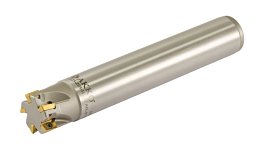 Obrázek pro produkt Stopková fréza čelní AEM90-AD11-D20-C20-L150-Z02-H