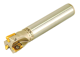 Obrázek pro produkt Stopková fréza čelní AEM90-AP1705-D26-C25-L300-Z02