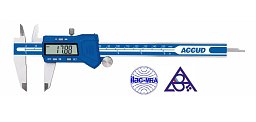 Obrázek pro produkt SLUŽBA - Akreditovaná kalibrace měřidel - posuvné měřítko 1001 - 1200 mm